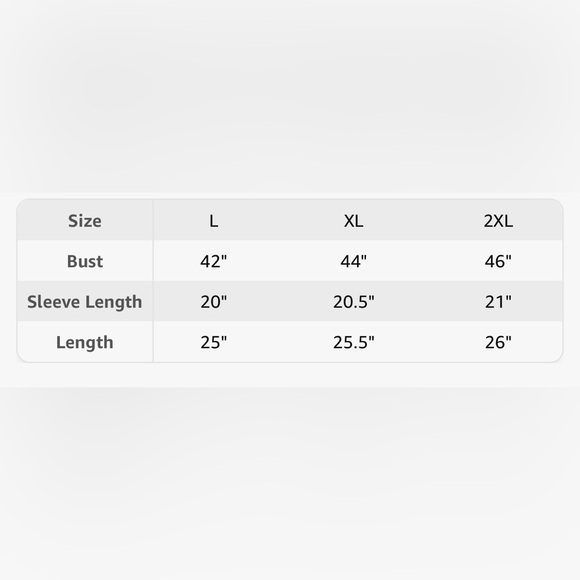 Women Casual Military Jacket Safari Utility Lightweight Detachable Hoodie - Picture 6 of 6